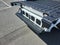 2026 GMC Sierra 1500 Crew Cab Short Box 4-Wheel Drive AT4