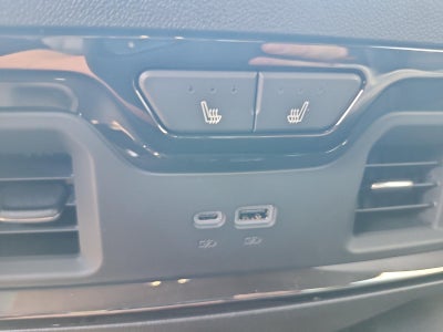 2026 GMC Sierra 1500 Crew Cab Short Box 4-Wheel Drive AT4
