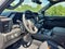 2026 GMC Sierra 1500 Crew Cab Short Box 4-Wheel Drive AT4