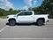 2026 GMC Sierra 1500 Crew Cab Short Box 4-Wheel Drive AT4