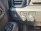 2026 GMC Sierra 1500 Crew Cab Short Box 4-Wheel Drive AT4