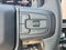 2026 GMC Sierra 1500 Crew Cab Short Box 4-Wheel Drive AT4