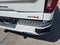 2026 GMC Sierra 1500 Crew Cab Short Box 4-Wheel Drive AT4