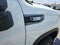 2026 GMC Sierra 1500 Crew Cab Short Box 4-Wheel Drive AT4