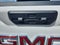 2026 GMC Sierra 1500 Crew Cab Short Box 4-Wheel Drive AT4