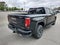 2026 GMC Sierra 1500 Crew Cab Short Box 4-Wheel Drive AT4