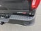 2026 GMC Sierra 1500 Crew Cab Short Box 4-Wheel Drive AT4