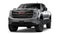 2026 GMC Sierra 1500 Crew Cab Short Box 4-Wheel Drive AT4