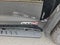 2026 GMC Sierra 1500 Crew Cab Short Box 4-Wheel Drive AT4