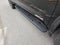 2026 GMC Sierra 1500 Crew Cab Short Box 4-Wheel Drive AT4