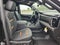 2026 GMC Sierra 1500 Crew Cab Short Box 4-Wheel Drive AT4