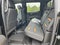 2026 GMC Sierra 1500 Crew Cab Short Box 4-Wheel Drive AT4