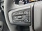 2026 GMC Sierra 1500 Crew Cab Short Box 4-Wheel Drive AT4