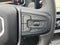 2026 GMC Sierra 1500 Crew Cab Short Box 4-Wheel Drive AT4