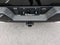 2026 GMC Sierra 1500 Crew Cab Short Box 4-Wheel Drive AT4