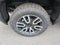2026 GMC Sierra 1500 Crew Cab Short Box 4-Wheel Drive AT4