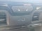 2026 GMC Sierra 1500 Crew Cab Short Box 4-Wheel Drive AT4