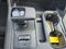 2026 GMC Sierra 1500 Crew Cab Short Box 4-Wheel Drive AT4