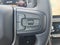 2026 GMC Sierra 1500 Crew Cab Short Box 4-Wheel Drive AT4