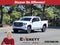 2026 GMC Sierra 1500 Crew Cab Short Box 4-Wheel Drive AT4