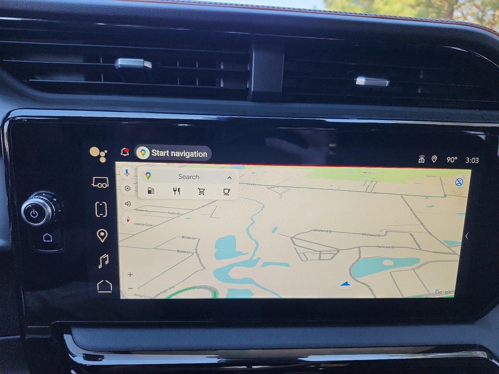 2026 GMC Sierra 1500 Crew Cab Short Box 4-Wheel Drive AT4