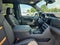2026 GMC Sierra 1500 Crew Cab Short Box 4-Wheel Drive AT4