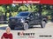 2026 GMC Sierra 1500 Crew Cab Short Box 4-Wheel Drive AT4