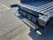 2026 GMC Sierra 1500 Crew Cab Short Box 4-Wheel Drive AT4
