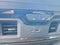 2026 GMC Sierra 1500 Crew Cab Short Box 4-Wheel Drive AT4
