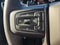 2026 GMC Sierra 1500 Crew Cab Short Box 4-Wheel Drive AT4