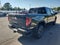 2026 GMC Sierra 1500 Crew Cab Short Box 4-Wheel Drive AT4
