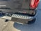 2026 GMC Sierra 1500 Crew Cab Short Box 4-Wheel Drive AT4