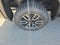 2026 GMC Sierra 1500 Crew Cab Short Box 4-Wheel Drive AT4