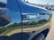 2026 GMC Sierra 1500 Crew Cab Short Box 4-Wheel Drive AT4