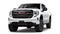 2026 GMC Sierra 1500 Crew Cab Short Box 4-Wheel Drive AT4