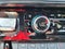 2026 GMC Sierra 1500 Crew Cab Short Box 4-Wheel Drive AT4