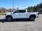 2026 GMC Sierra 1500 Crew Cab Short Box 4-Wheel Drive AT4