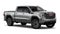 2026 GMC Sierra 1500 Crew Cab Short Box 4-Wheel Drive AT4