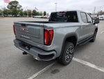 2026 GMC Sierra 1500 Crew Cab Short Box 4-Wheel Drive AT4