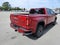 2026 GMC Sierra 1500 Crew Cab Short Box 4-Wheel Drive AT4