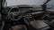 2026 GMC Sierra 1500 Crew Cab Short Box 4-Wheel Drive AT4