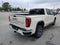 2026 GMC Sierra 1500 Crew Cab Short Box 4-Wheel Drive AT4