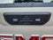 2026 GMC Sierra 1500 Crew Cab Short Box 4-Wheel Drive AT4