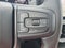 2026 GMC Sierra 1500 Crew Cab Short Box 4-Wheel Drive AT4
