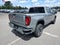 2026 GMC Sierra 1500 Crew Cab Short Box 4-Wheel Drive AT4