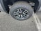 2026 GMC Sierra 1500 Crew Cab Short Box 4-Wheel Drive AT4
