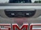 2026 GMC Sierra 1500 Crew Cab Short Box 4-Wheel Drive AT4