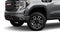 2026 GMC Sierra 1500 Crew Cab Short Box 4-Wheel Drive AT4