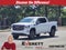 2026 GMC Sierra 1500 Crew Cab Short Box 4-Wheel Drive AT4