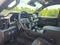 2026 GMC Sierra 1500 Crew Cab Short Box 4-Wheel Drive AT4